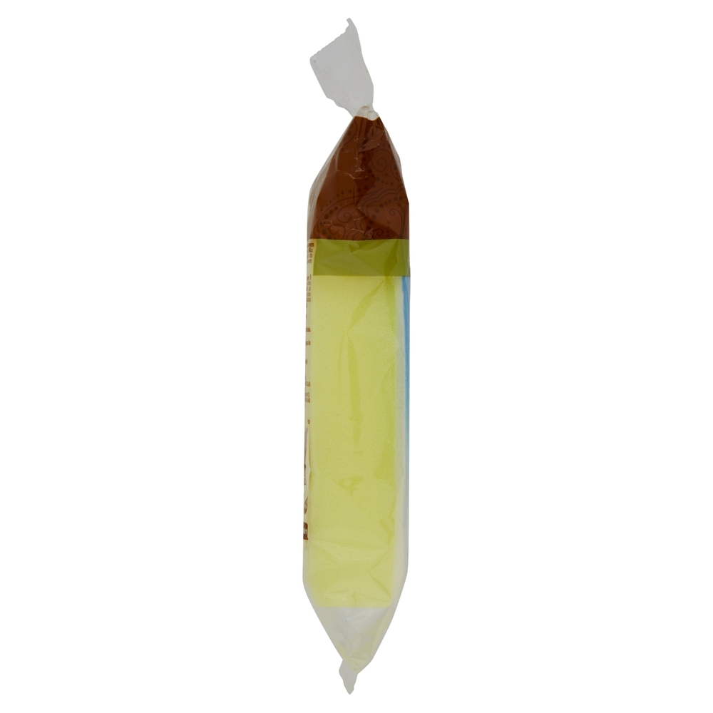 Aquamassage Kids Funny Spugna bimbo delicata